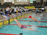 S Gala Final0017.jpg